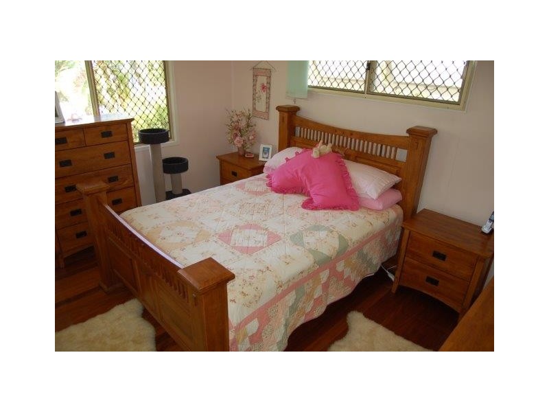 40 Nuttall St, Lawnton QLD 4501