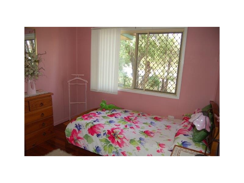 40 Nuttall St, Lawnton QLD 4501