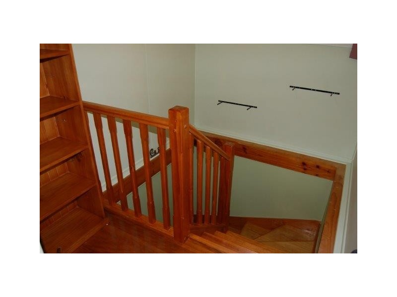 40 Nuttall St, Lawnton QLD 4501