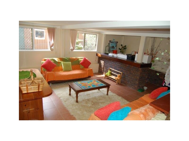 40 Nuttall St, Lawnton QLD 4501