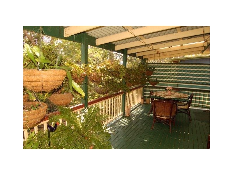 40 Nuttall St, Lawnton QLD 4501