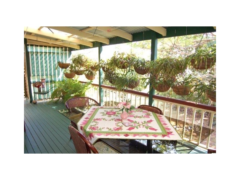 40 Nuttall St, Lawnton QLD 4501