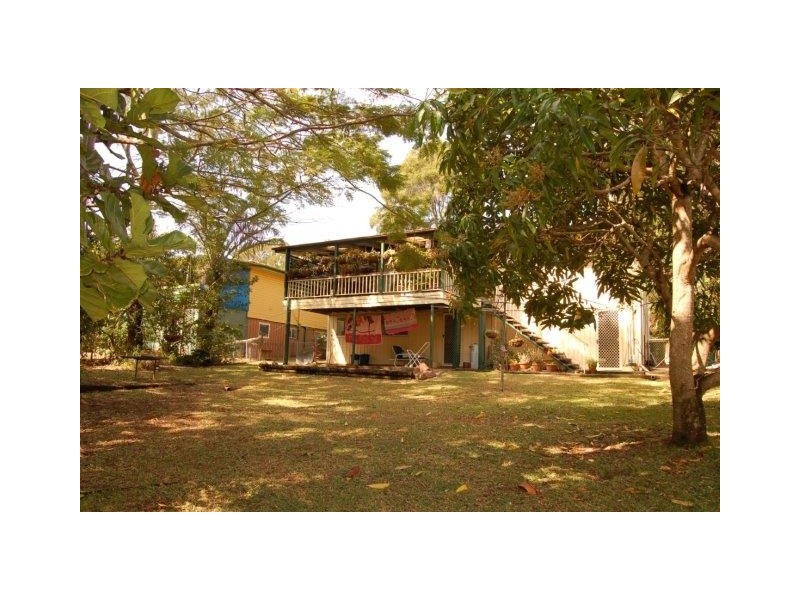 40 Nuttall St, Lawnton QLD 4501