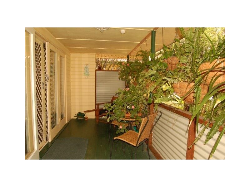 40 Nuttall St, Lawnton QLD 4501