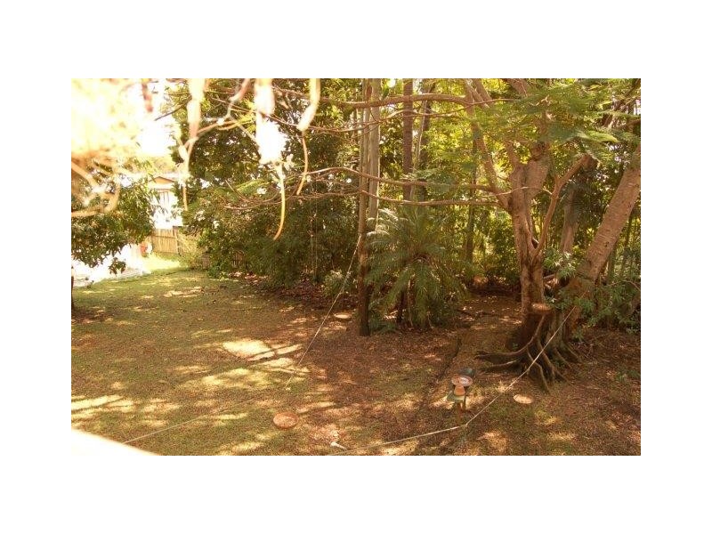 40 Nuttall St, Lawnton QLD 4501