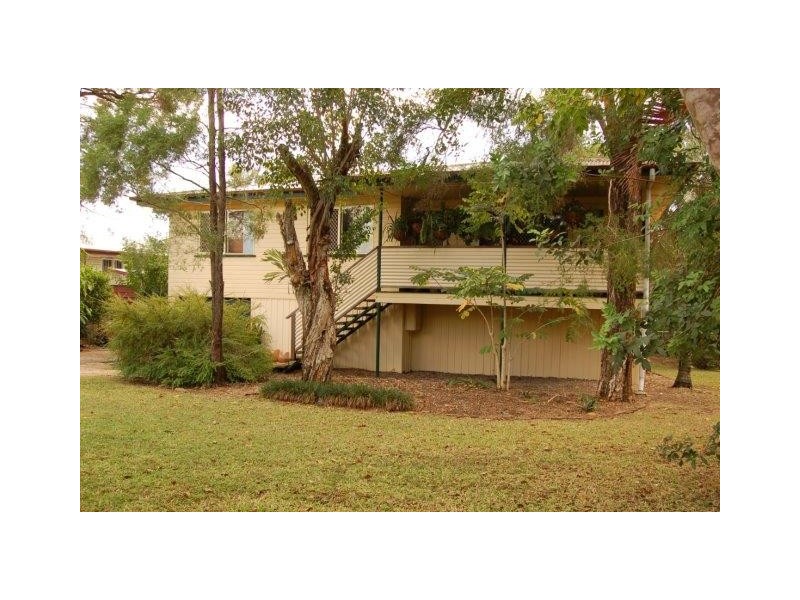 40 Nuttall St, Lawnton QLD 4501