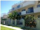 12/32 Rock St, Scarborough QLD 4020