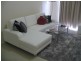 12/32 Rock St, Scarborough QLD 4020