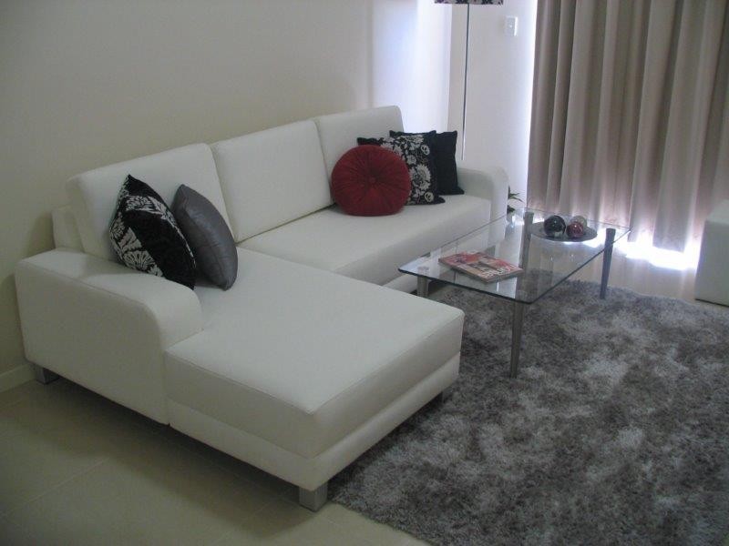 12/32 Rock St, Scarborough QLD 4020