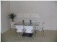 12/32 Rock St, Scarborough QLD 4020