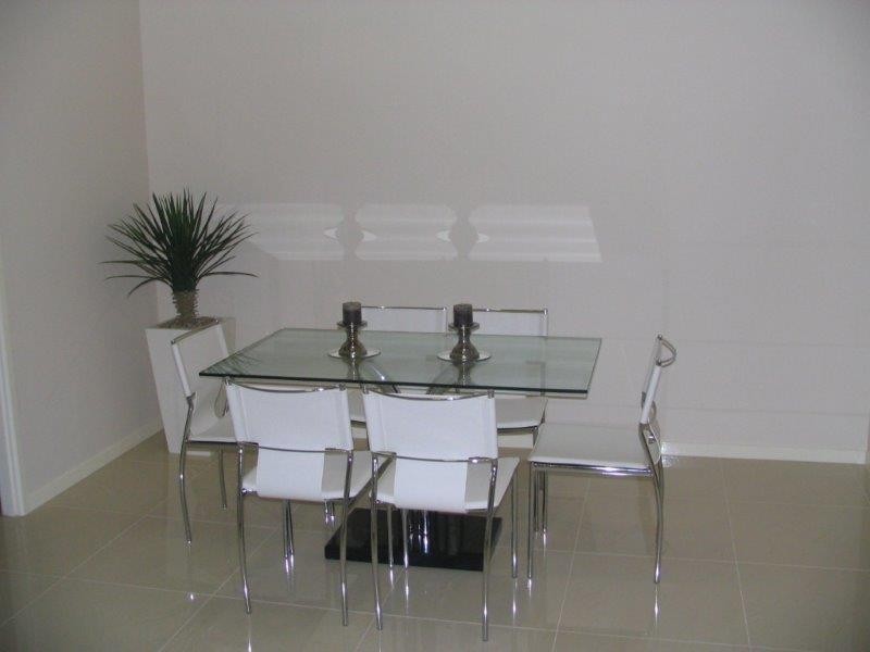 12/32 Rock St, Scarborough QLD 4020