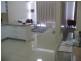 12/32 Rock St, Scarborough QLD 4020
