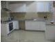 12/32 Rock St, Scarborough QLD 4020