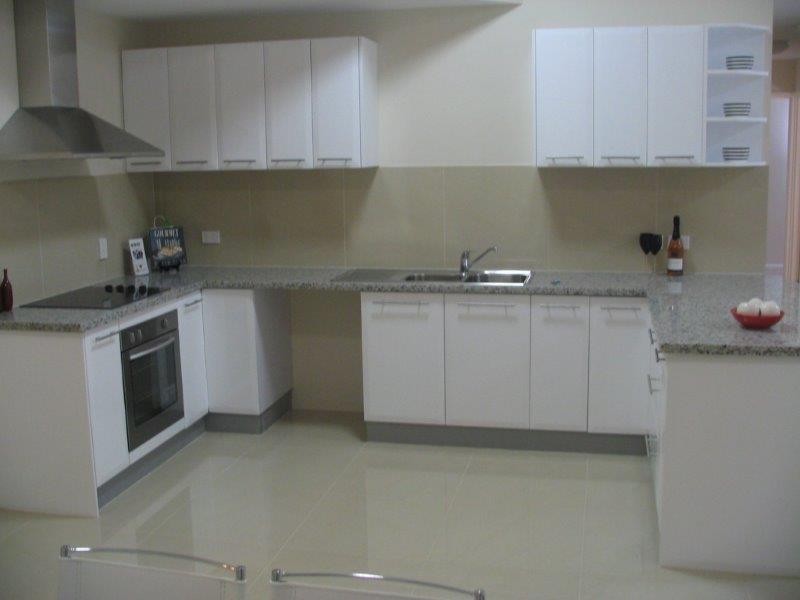 12/32 Rock St, Scarborough QLD 4020