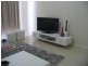 12/32 Rock St, Scarborough QLD 4020
