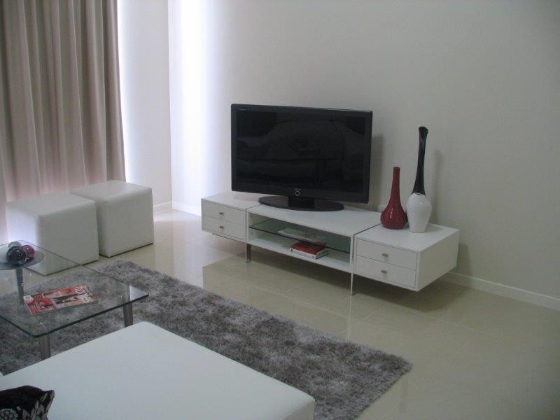 12/32 Rock St, Scarborough QLD 4020