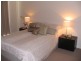 12/32 Rock St, Scarborough QLD 4020