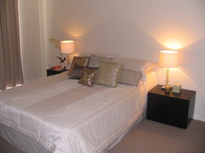12/32 Rock St, Scarborough QLD 4020