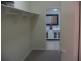 12/32 Rock St, Scarborough QLD 4020