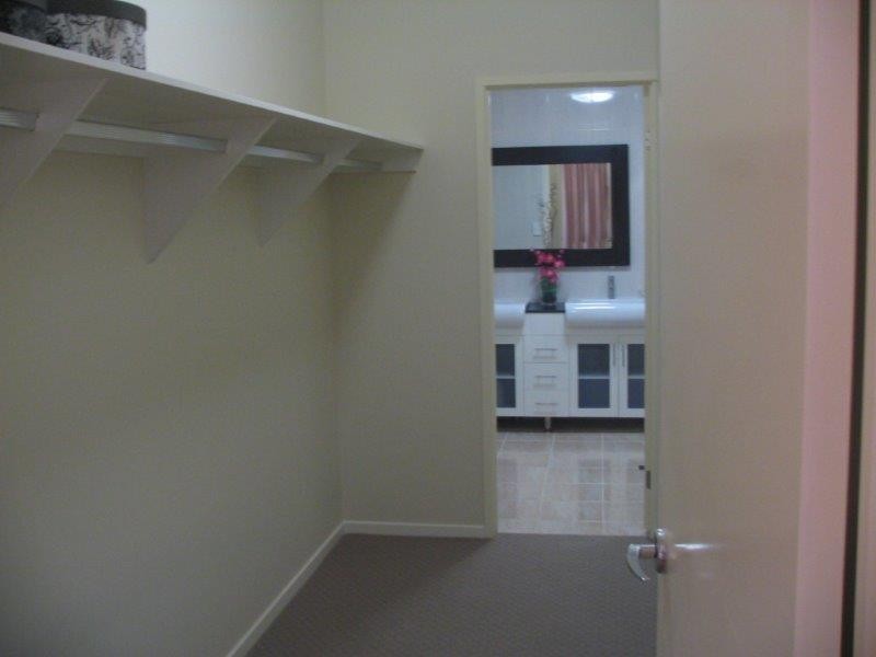 12/32 Rock St, Scarborough QLD 4020