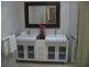 12/32 Rock St, Scarborough QLD 4020