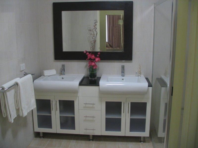 12/32 Rock St, Scarborough QLD 4020
