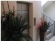 12/32 Rock St, Scarborough QLD 4020