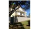 12/32 Rock St, Scarborough QLD 4020