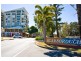 12/32 Rock St, Scarborough QLD 4020