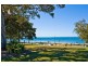 12/32 Rock St, Scarborough QLD 4020