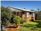 21 Matthew St, Scarborough QLD 4020