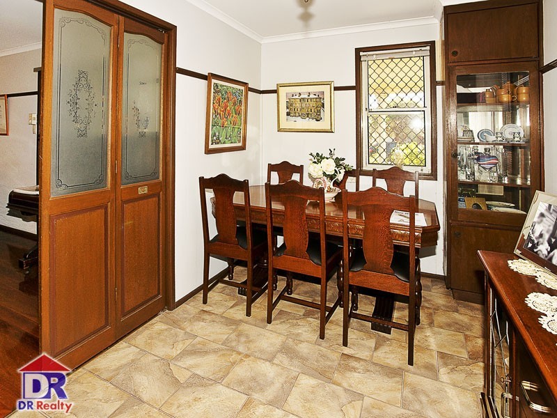 21 Matthew St, Scarborough QLD 4020