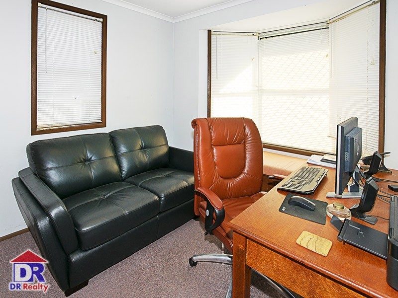 21 Matthew St, Scarborough QLD 4020