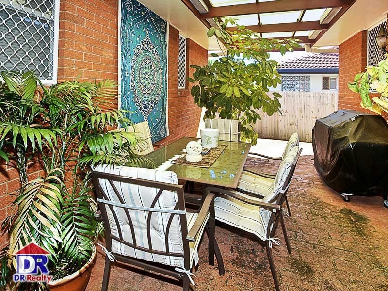 21 Matthew St, Scarborough QLD 4020