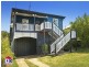 345 Oxley Ave, Margate QLD 4019