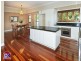 345 Oxley Ave, Margate QLD 4019