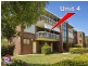 4/2A View St, Woody Point QLD 4019