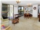 4/2A View St, Woody Point QLD 4019