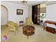 4/2A View St, Woody Point QLD 4019