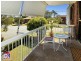 4/2A View St, Woody Point QLD 4019