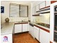 4/2A View St, Woody Point QLD 4019