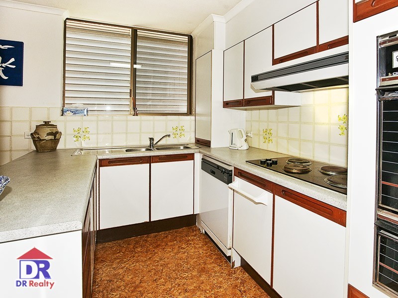 4/2A View St, Woody Point QLD 4019