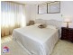 4/2A View St, Woody Point QLD 4019