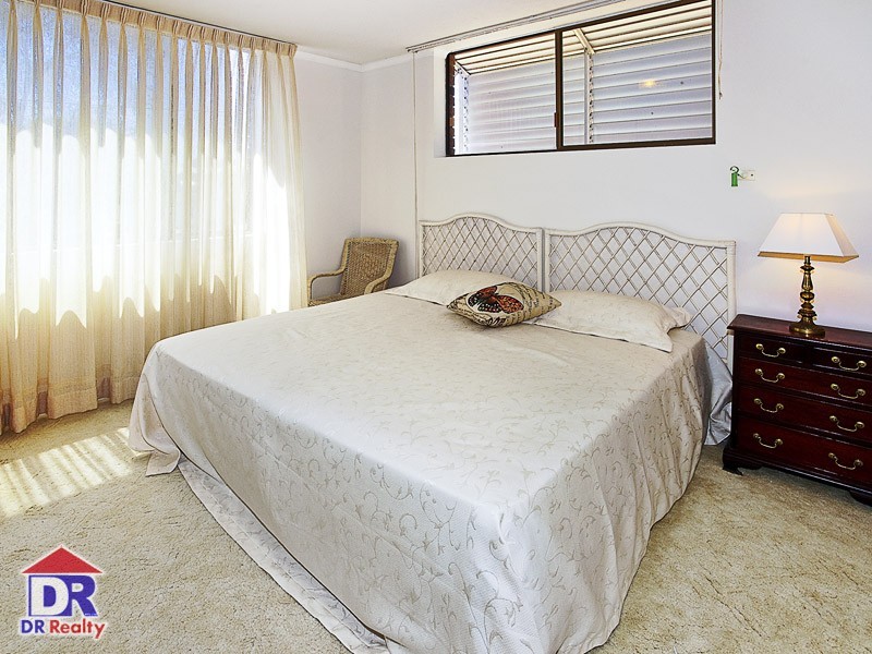 4/2A View St, Woody Point QLD 4019