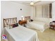4/2A View St, Woody Point QLD 4019