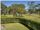 4/2A View St, Woody Point QLD 4019