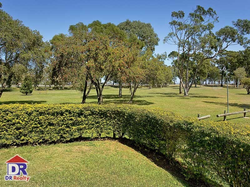 4/2A View St, Woody Point QLD 4019