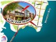 4/2A View St, Woody Point QLD 4019
