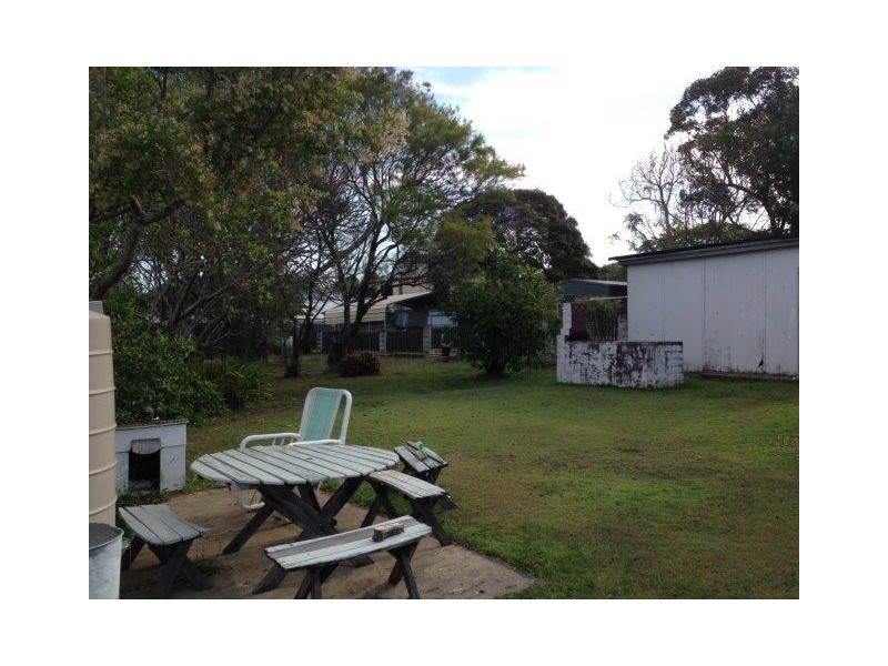 45 Keenan St, Margate QLD 4019