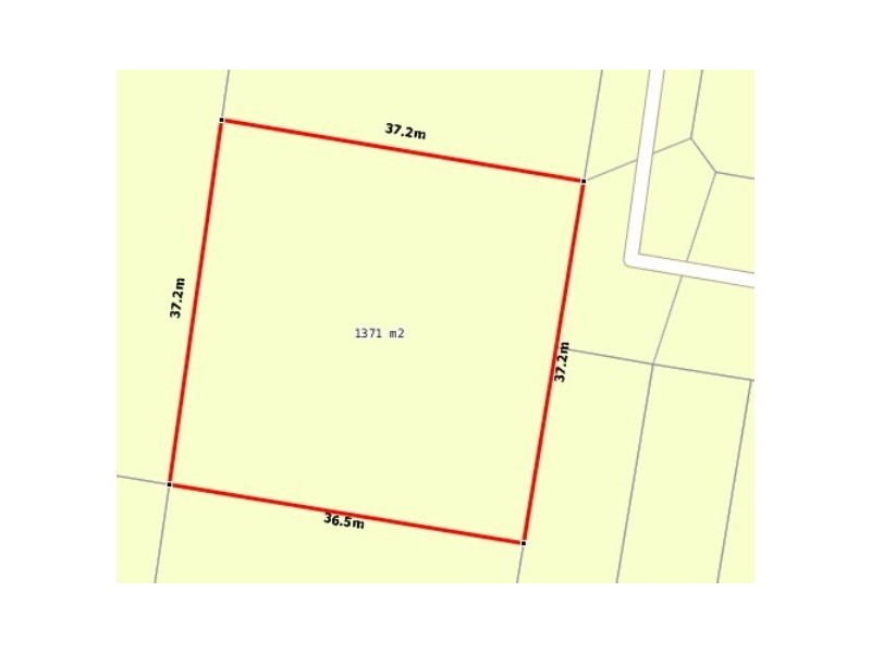 45 Keenan St, Margate QLD 4019